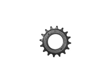 Se Friløbskrans single 16 tands Fixie/BMX ❤ Stort online udvalg i Diverse ❤ Hurtig levering: 1 - 2 Hverdage samt billig fragt ❤ Varenummer: CKP-4260038552131 og barcode / Ean: &